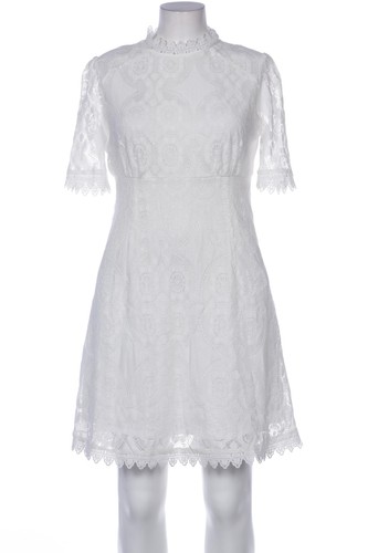 Orsay kleid damen - damen, dress
