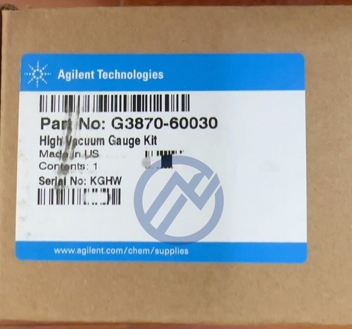 G3870 60030 new - g3870-60030,