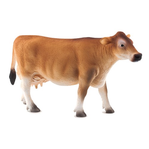 Mojo 387117 jersey - mojo,