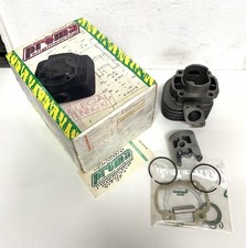 NOS Zylinderkit Thermogruppe 46 PROMA Roller MINARELLI HORIZONTAL Luft