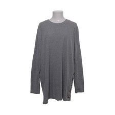 H&M Mama, Umstands T-shirt