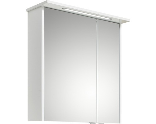 Spiegelschrank pelipal - spiegelschrank,