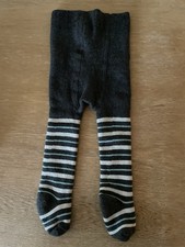 Babystrumpfhose Gr.50/56