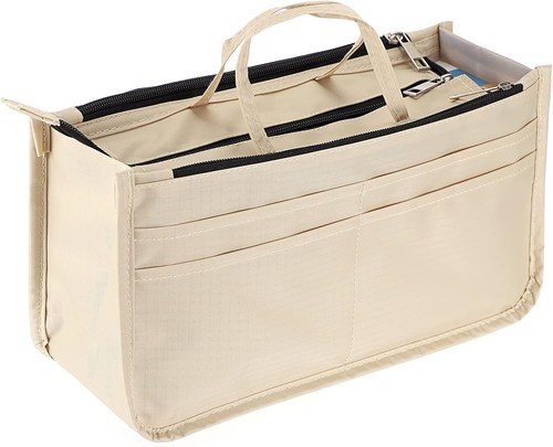 Handtaschen organizer - handtaschen-organizer, 13