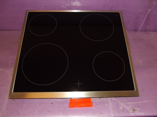 Aeg he604002xb 60cad02z0 - he604002xb, top