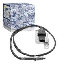 VEMO NOX-SENSOR
