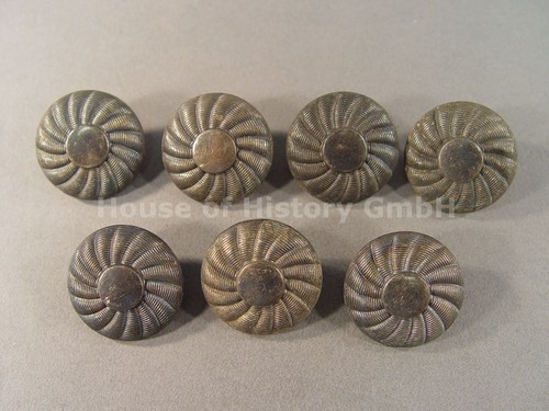 151199 sieben 7 silberne - sieben,,