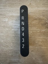 Opel Omega B 2.5 DTI