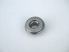 Hyosung MS 3 250i Roller mechanische Dichtung für Wasserpumpe