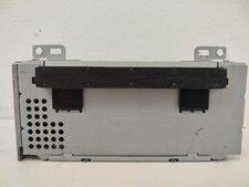 Ford focus dyb - focus, cew