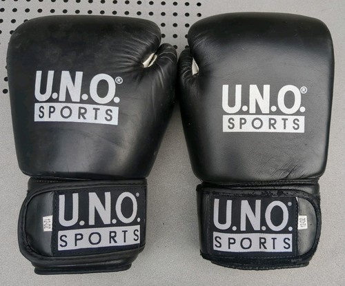 Boxhandschuhe sports - boxhandschuhe,