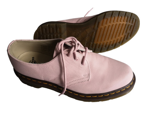 Damen schuhe schnürer loafers - damen,
