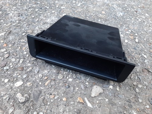 Audi bj01 staufach - a2,