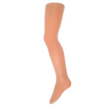 ewers Feinstrumpfhose Perle 40