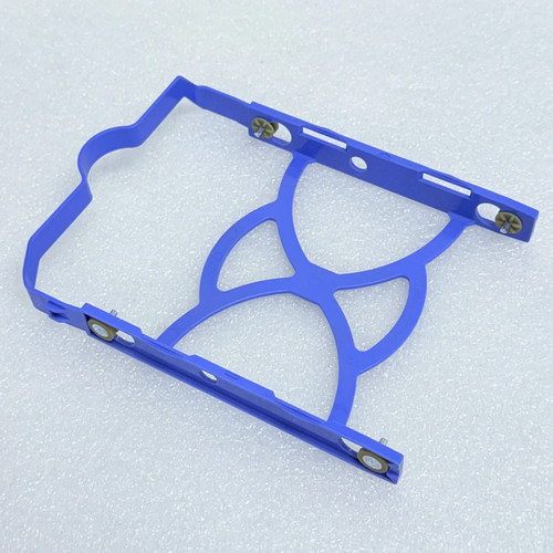 Lenovo hdd tray caddy 5 - tray, /