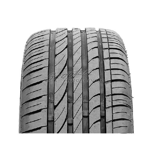 Sommerreifen leao nova force - sommerreifen,