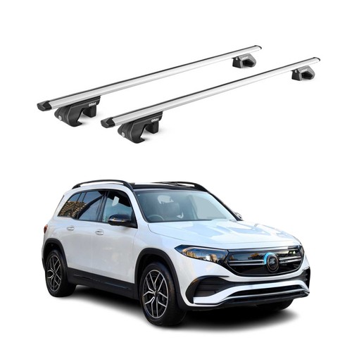 Dachträger grundtäger für - dachträger,