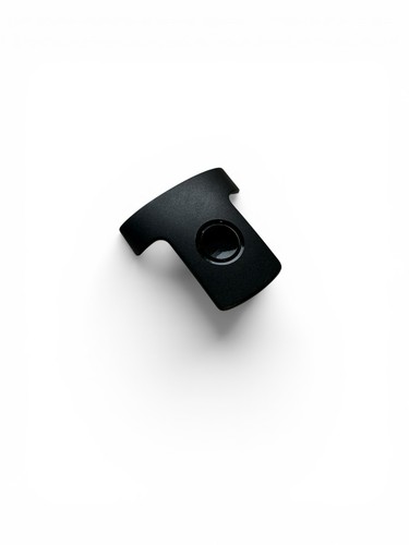 Gigaset gürtelclip s79h - gürtelclip, s810