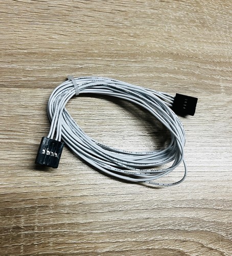 130cm kabel für - 130cm,