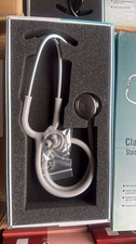 3M Littmann Classic III