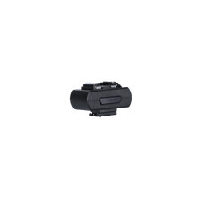 Sony-Adapter