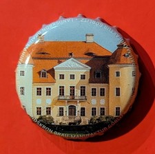 Kronkorken Landskron Görlitz