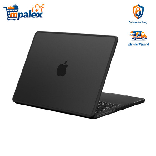 Macbook pro zoll hülle m5 - macbook,