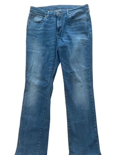 Levi demi curve jeans - levi’s,