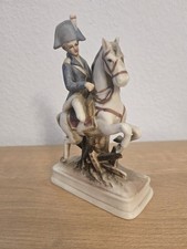 Sammlerstück, Porzellan Figur