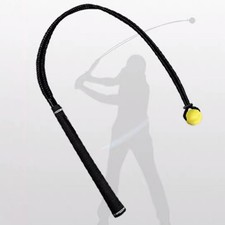Golf Swing Training Rope