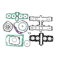 Dichtungssatz komplett Athena