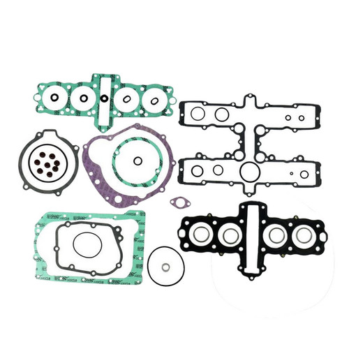 Dichtungssatz komplett athena - dichtungssatz,