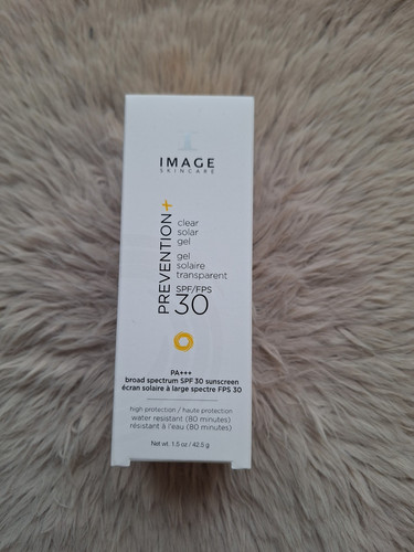 Image skincare prevention - skincare, +
