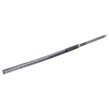 Hercules Sachs Gabelfeder 5