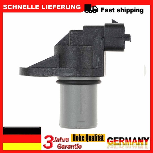 Sensor nockenwellensensor für - nockenwellensensor,