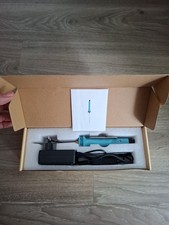 Styroporschneider
