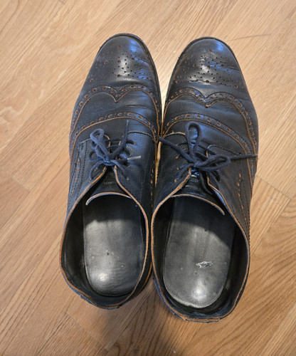 Geox herren halbschuhe - herren,