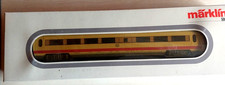Märklin H0 4171
