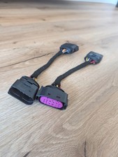Adapter für original VW Golf