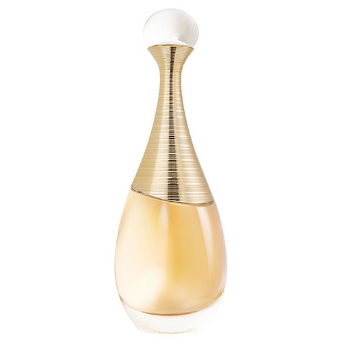 Dior jadore eau - parfum, 100