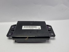 Steuergerät FIAT Freemont 2.0