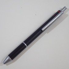 rOtring Trio Pen Black