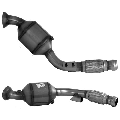 Bm80433h katalysator - bm80433h,