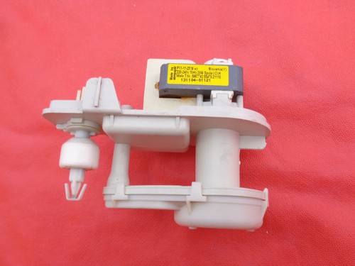Miele trockner - miele,