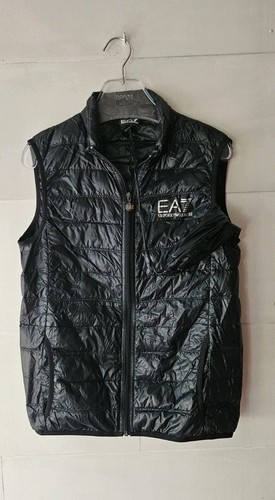 Emporio armani ea7 - armani,