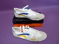 DHS Turnschuhe Tischtennis