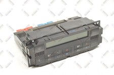 FORD GALAXY MK1  Klimabedienteil Heizungsbedienteil Regler Schalter 7M5907040K