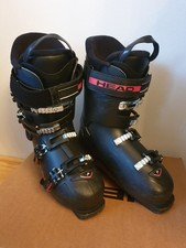 Skischuhe Herren Head Advant