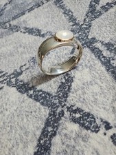 Chilango Armreife 925