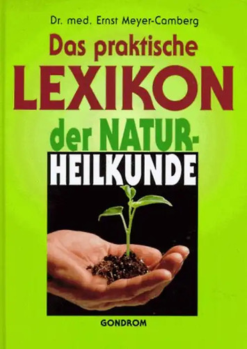 Das praktische lexikon der - das,